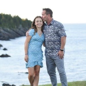 Meet your Posher, Corey